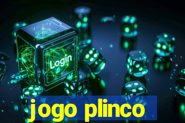 jogo plinco